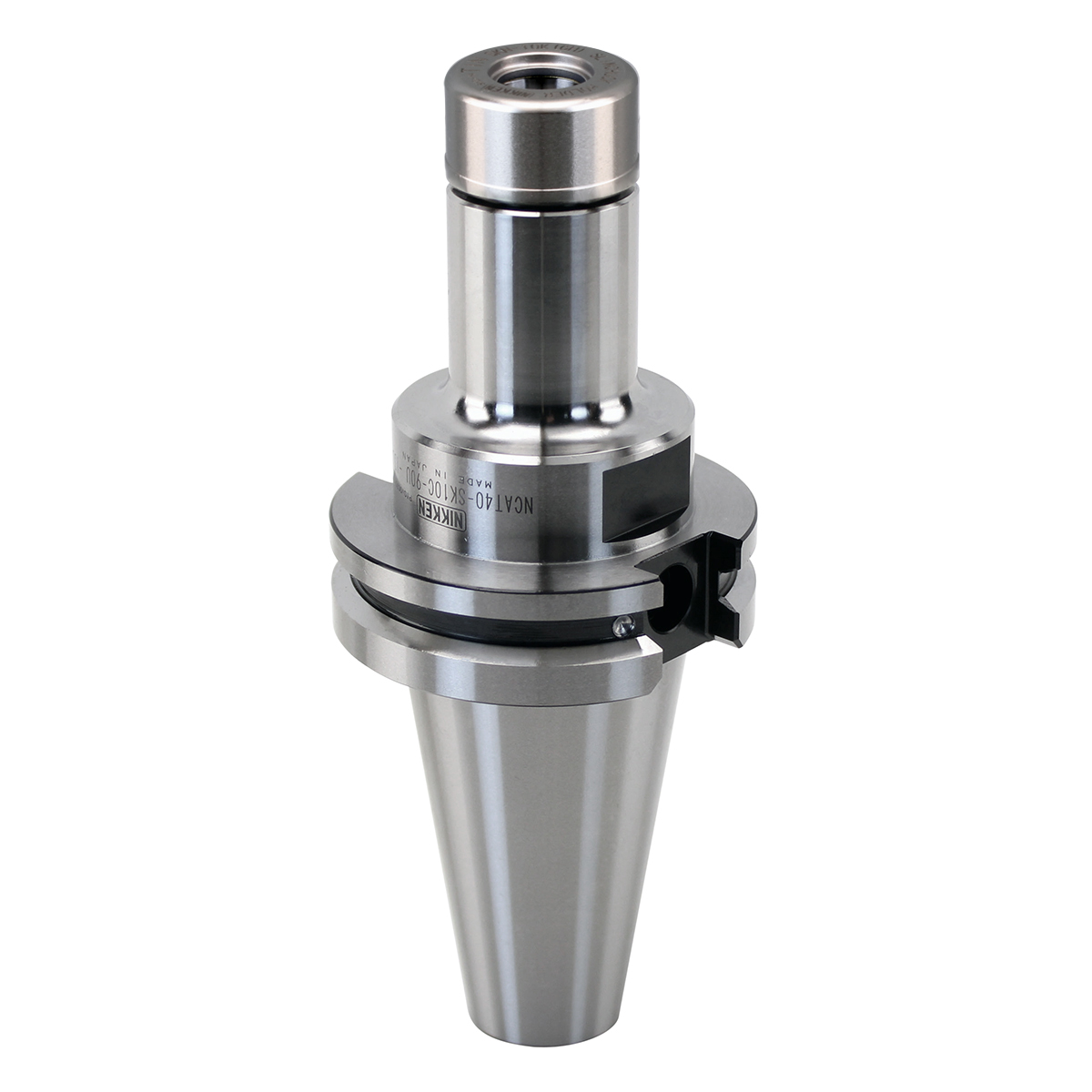 NCAT40-SK10C-90UP-IDU