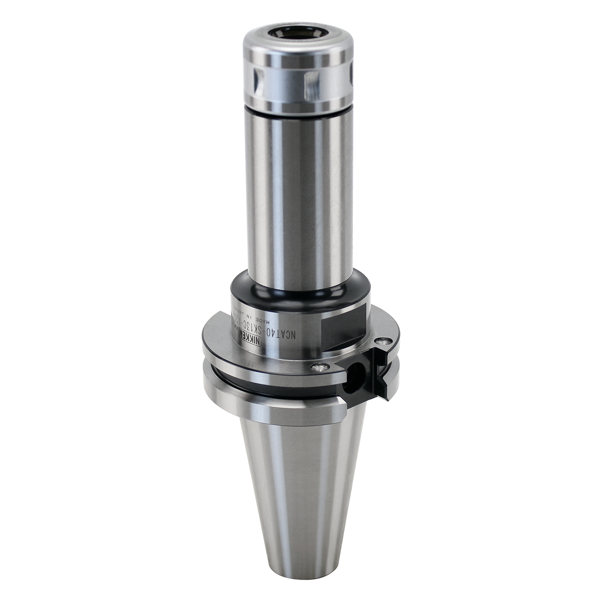 NCAT40-SK13C-120U-IDU