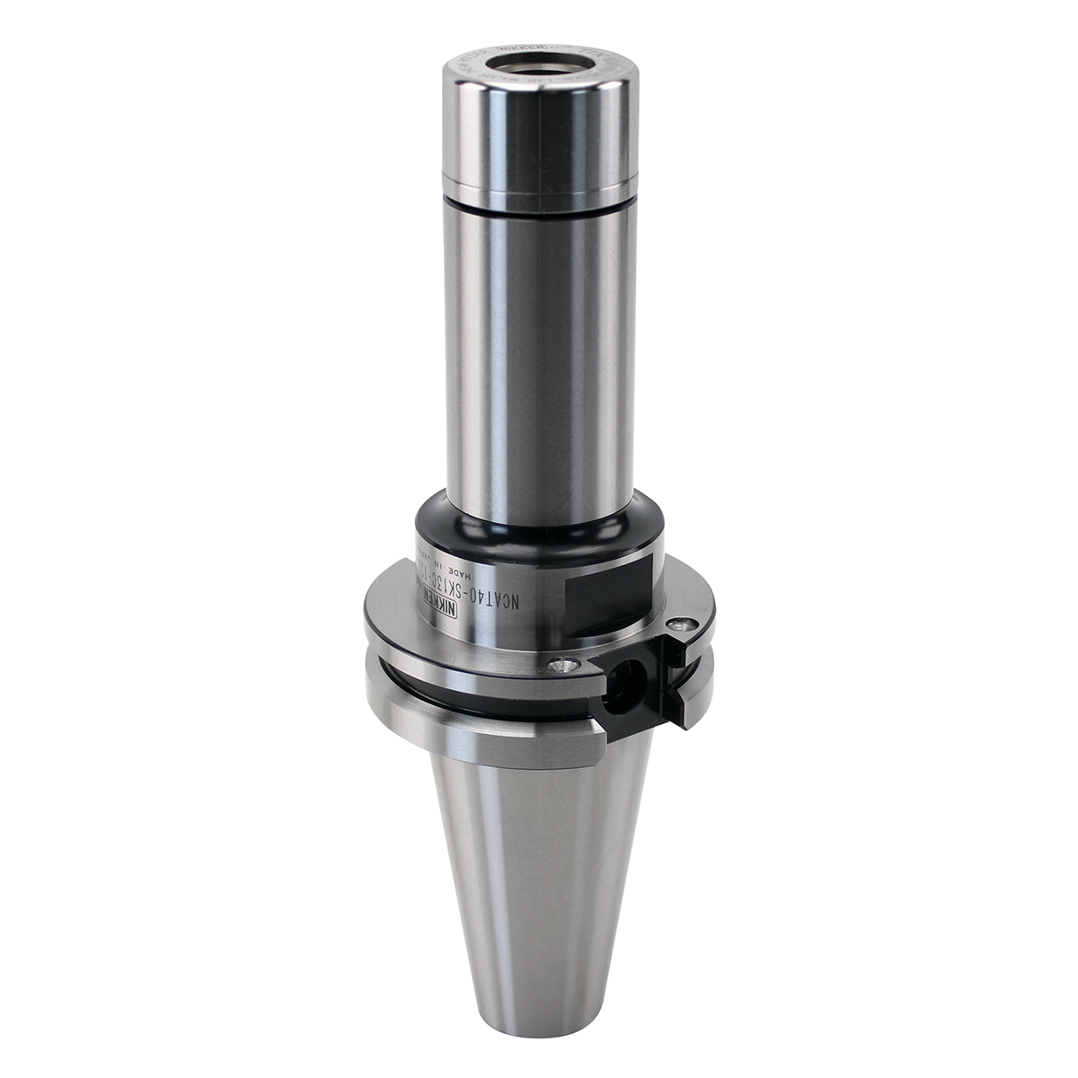 NCAT40-SK13C-120UP-IDU