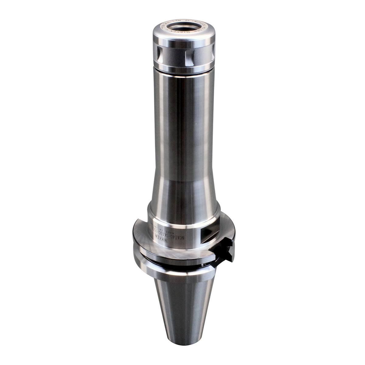 NCAT40-SK13C-150U-IDU
