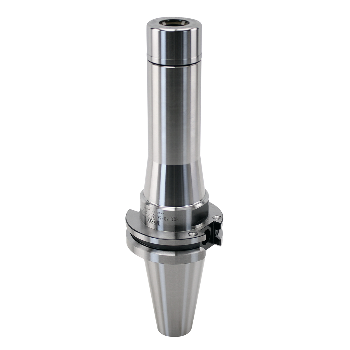 NCAT40-SK13C-150UP-IDU