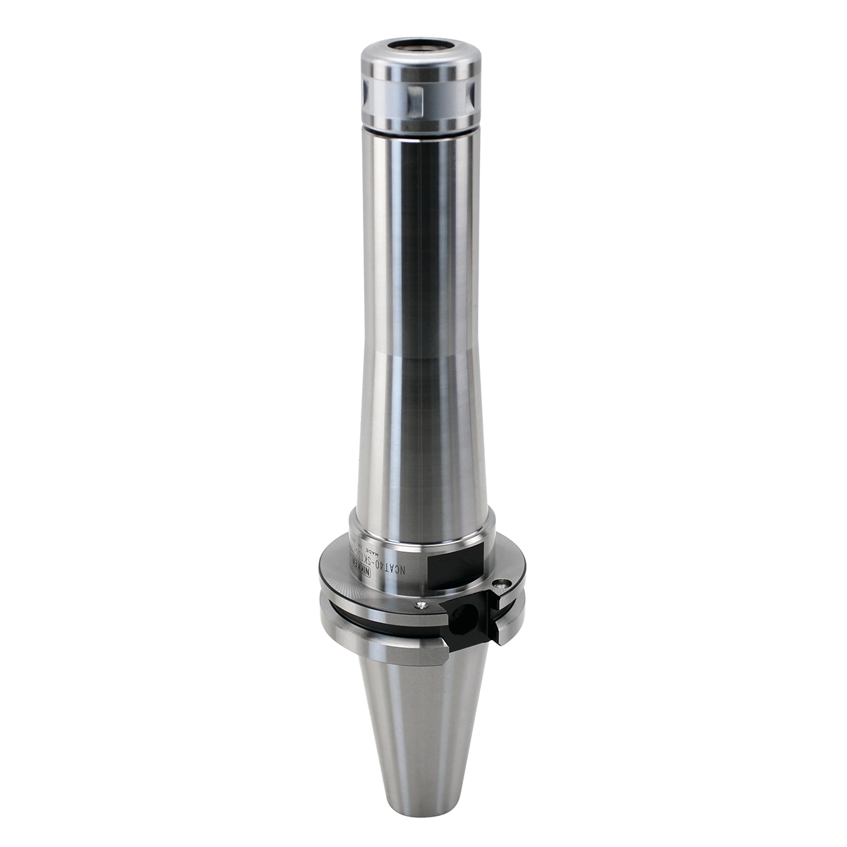 NCAT40-SK13C-180U-IDU