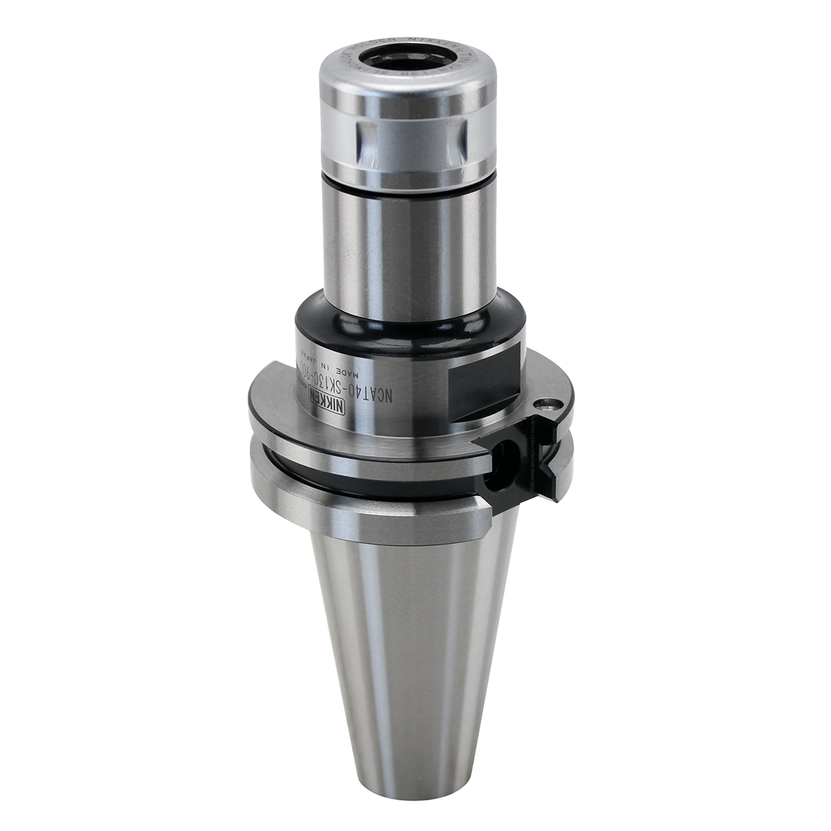 NCAT40-SK13C-90U-IDU
