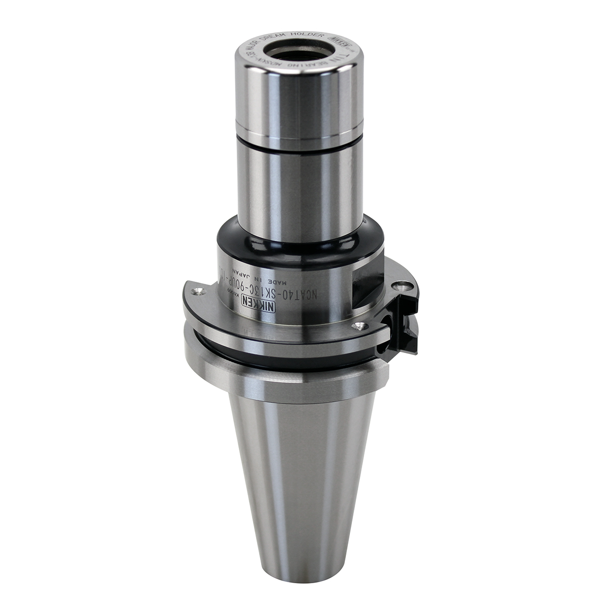 NCAT40-SK13C-90UP-IDU