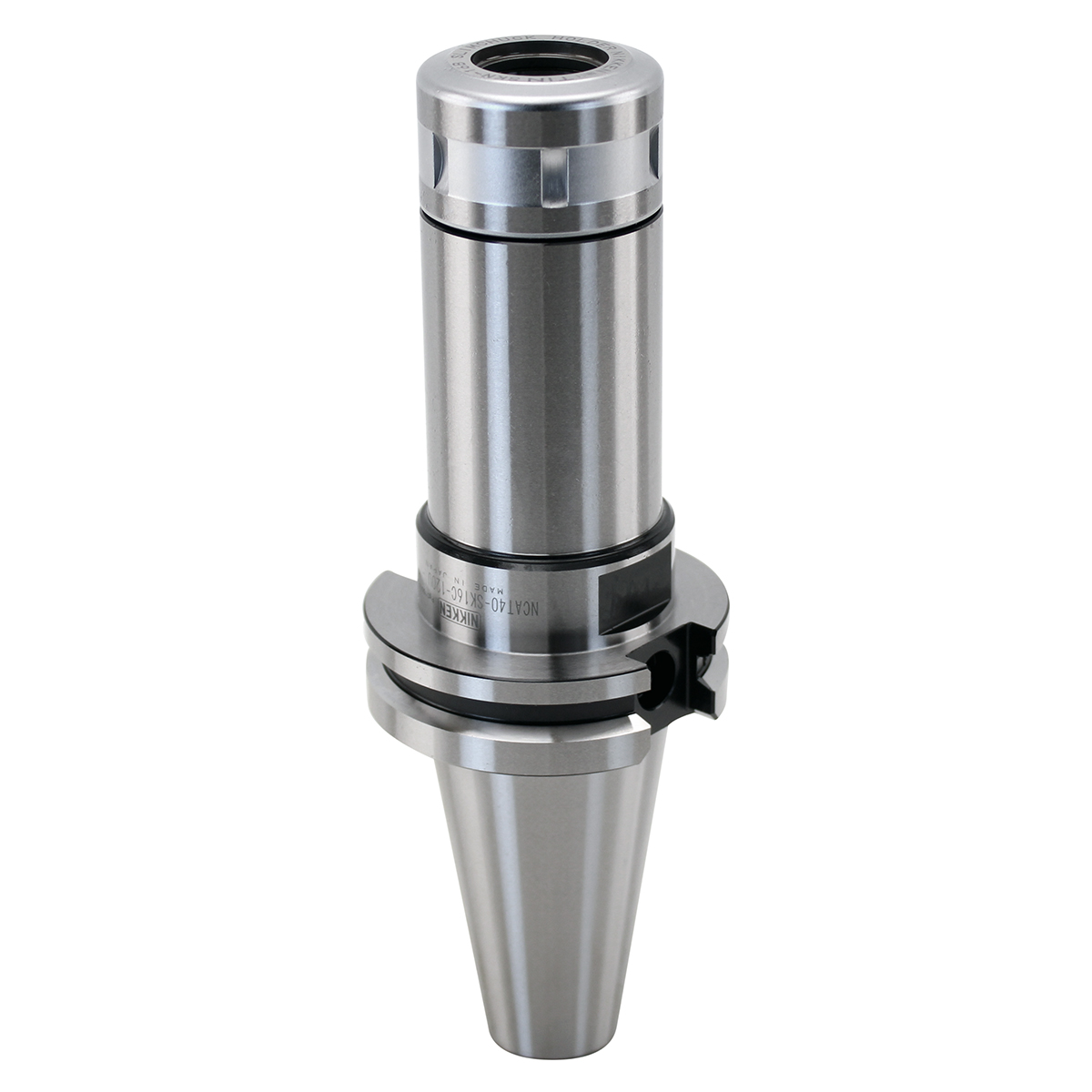 NCAT40-SK16C-120U-IDU