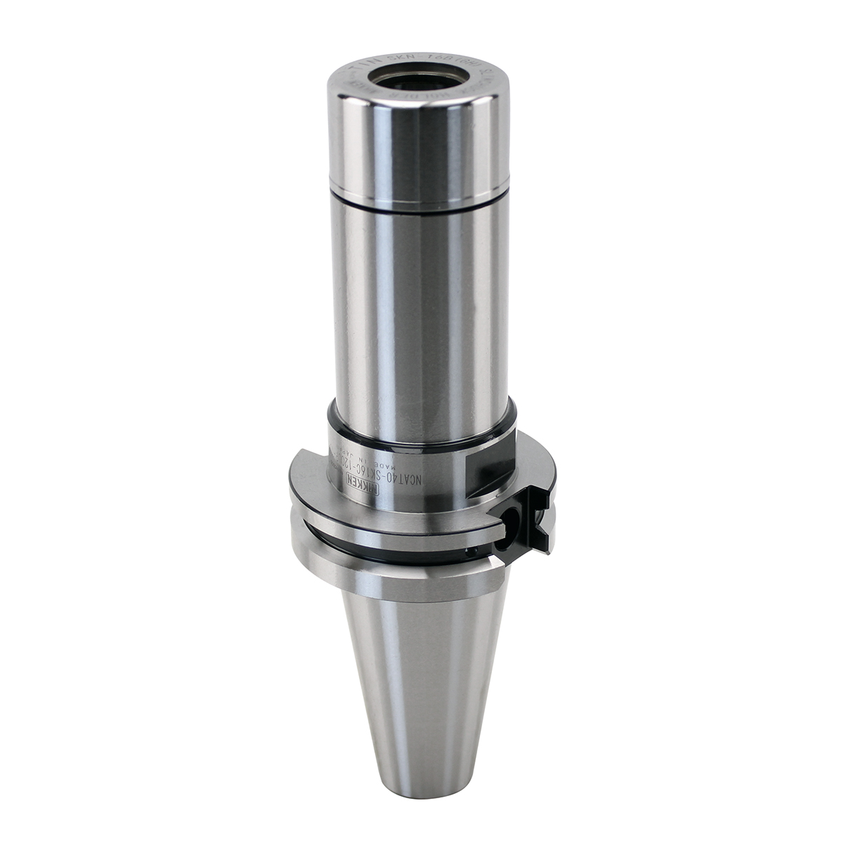 NCAT40-SK16C-120UP-IDU