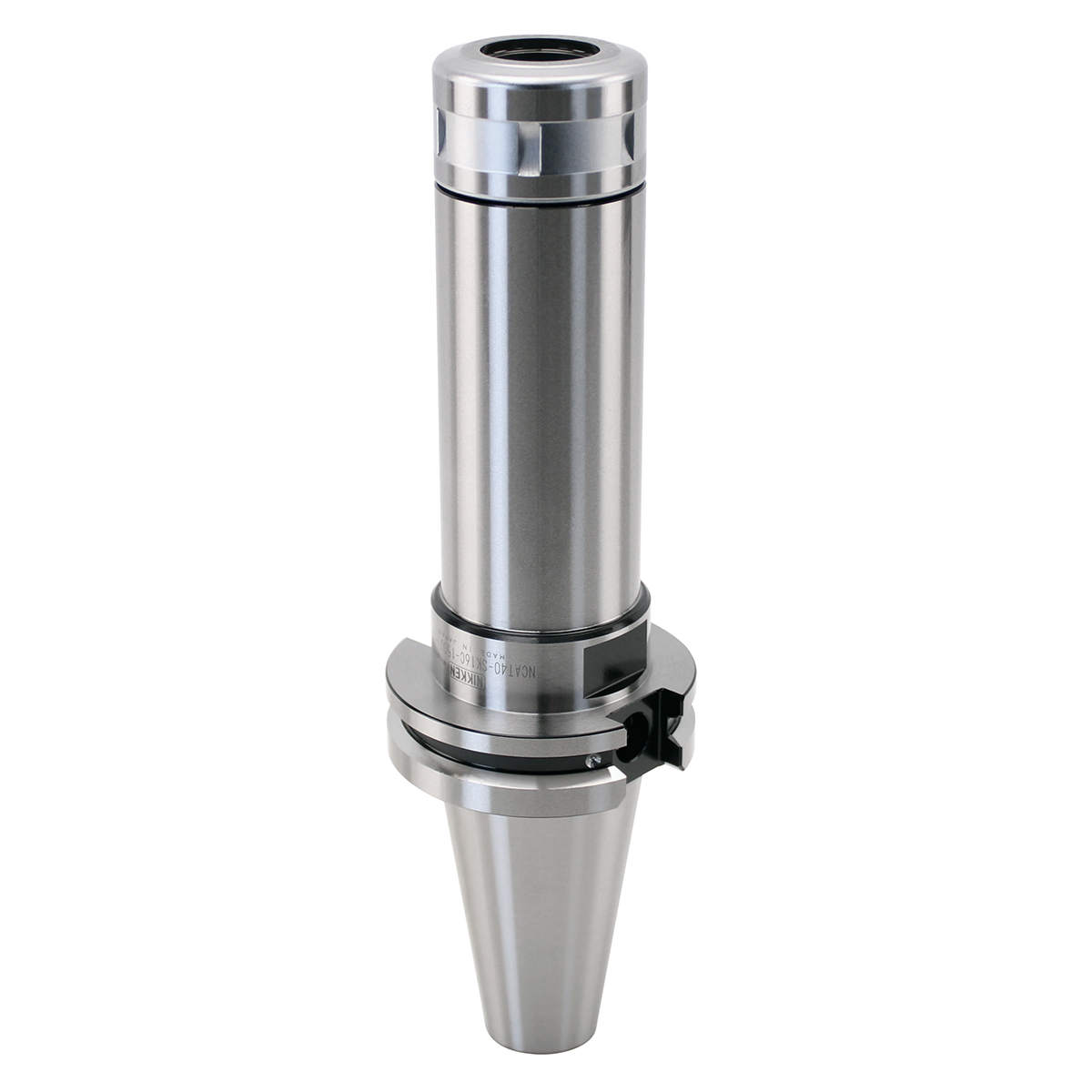NCAT40-SK16C-150U-IDU