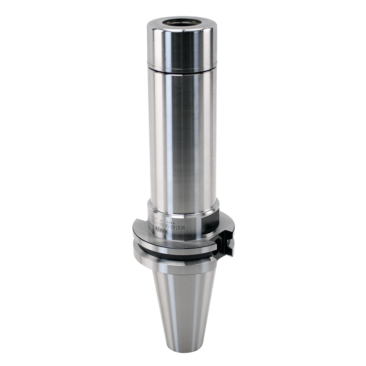 NCAT40-SK16C-150UP-IDU