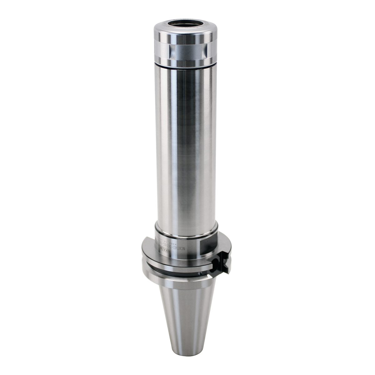 NCAT40-SK16C-180U-IDU