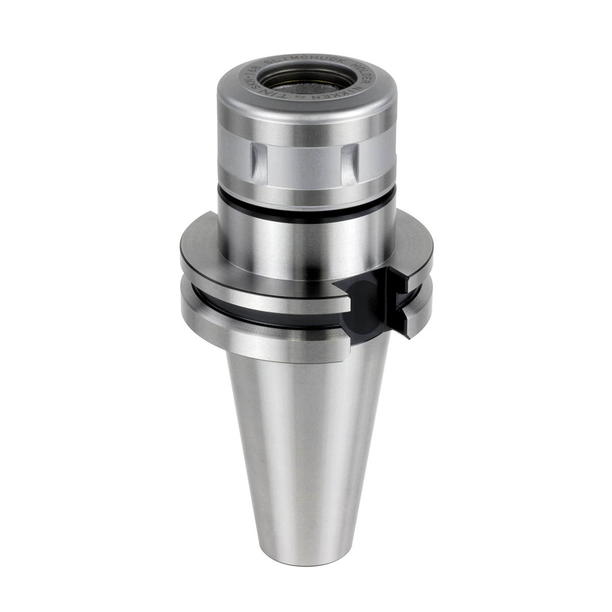 NCAT40-SK16C-60U-IDU
