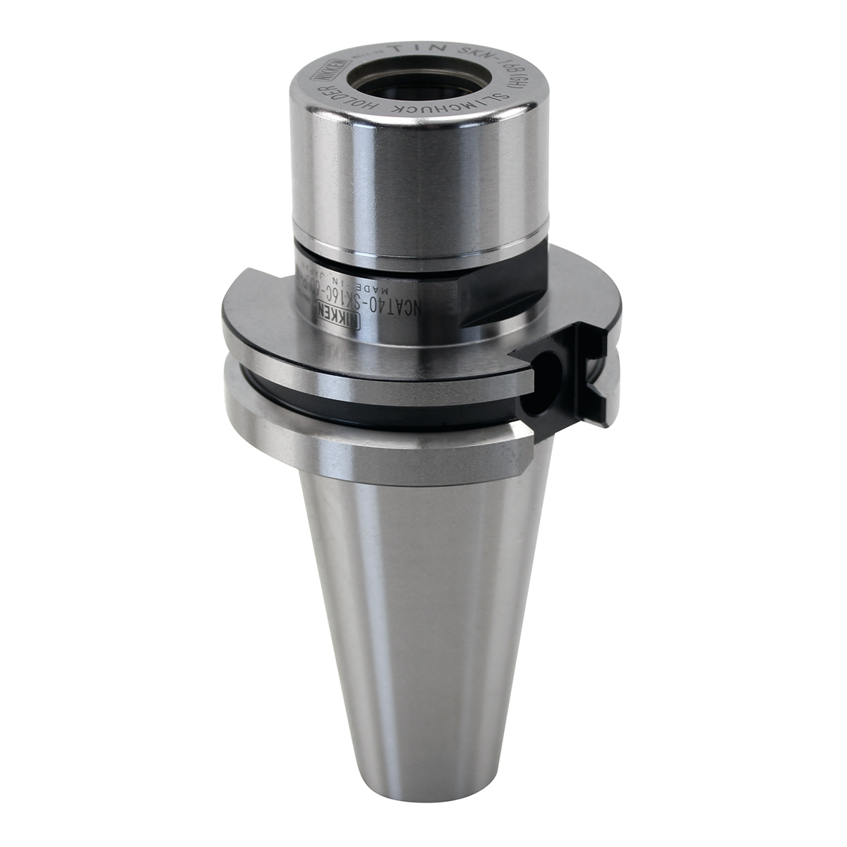 NCAT40-SK16C-60UP-IDU