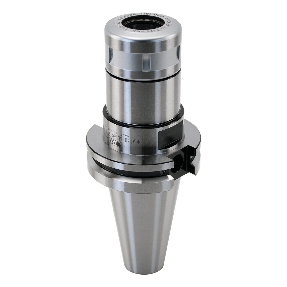NCAT40-SK16C-90U-IDU