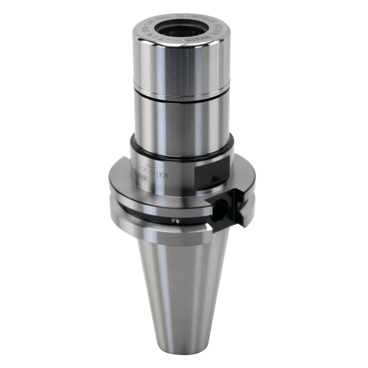 NCAT40-SK16C-90UP-IDU