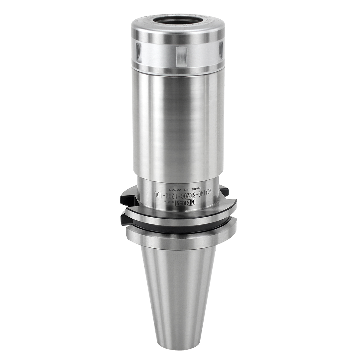 NCAT40-SK20C-120U-IDU