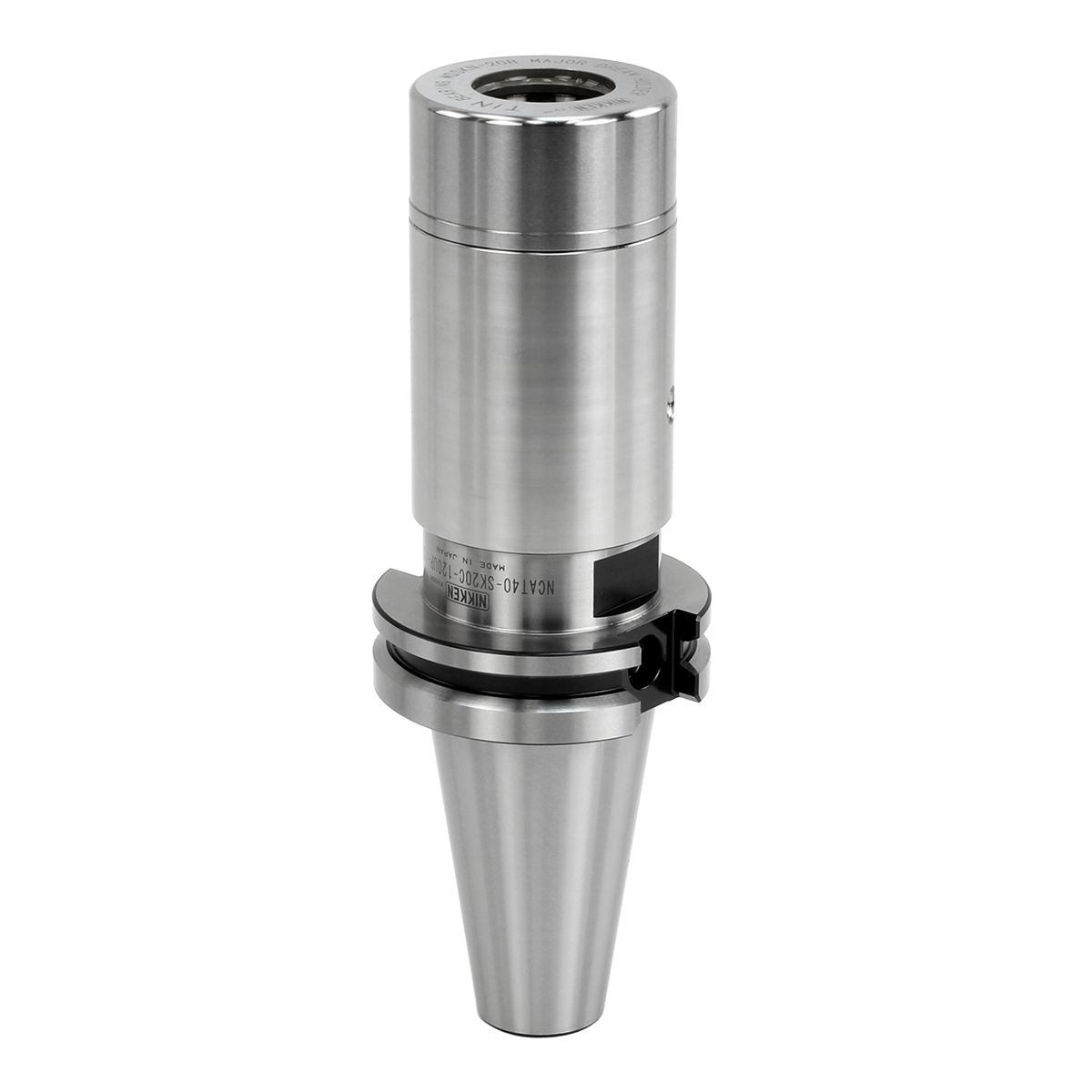 NCAT40-SK20C-120UP-IDU