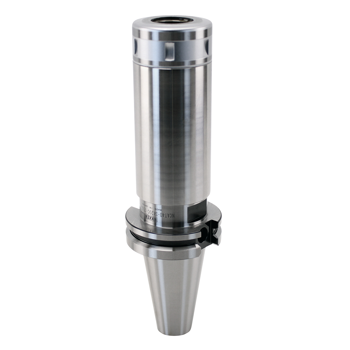 NCAT40-SK20C-150U-IDU