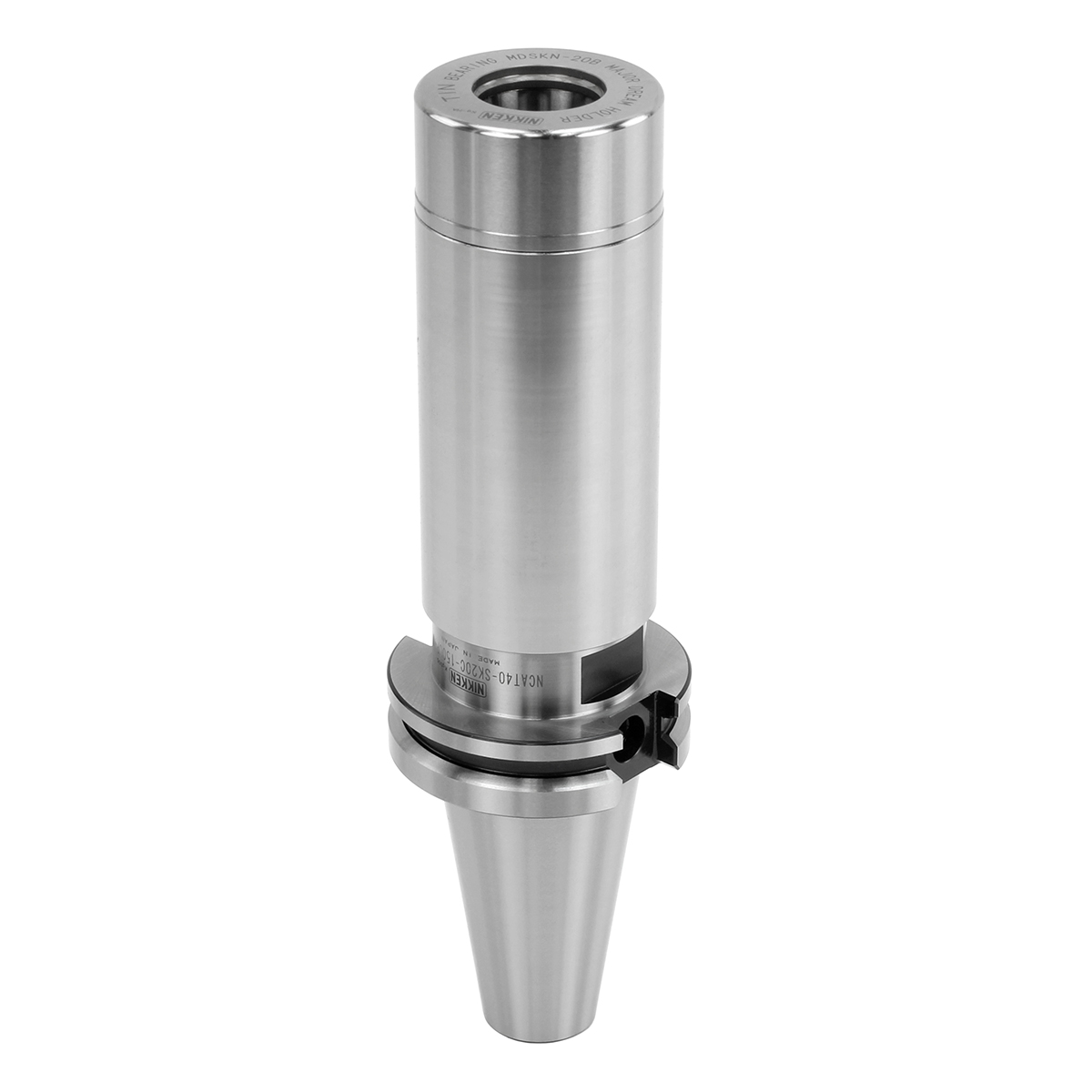 NCAT40-SK20C-150UP-IDU