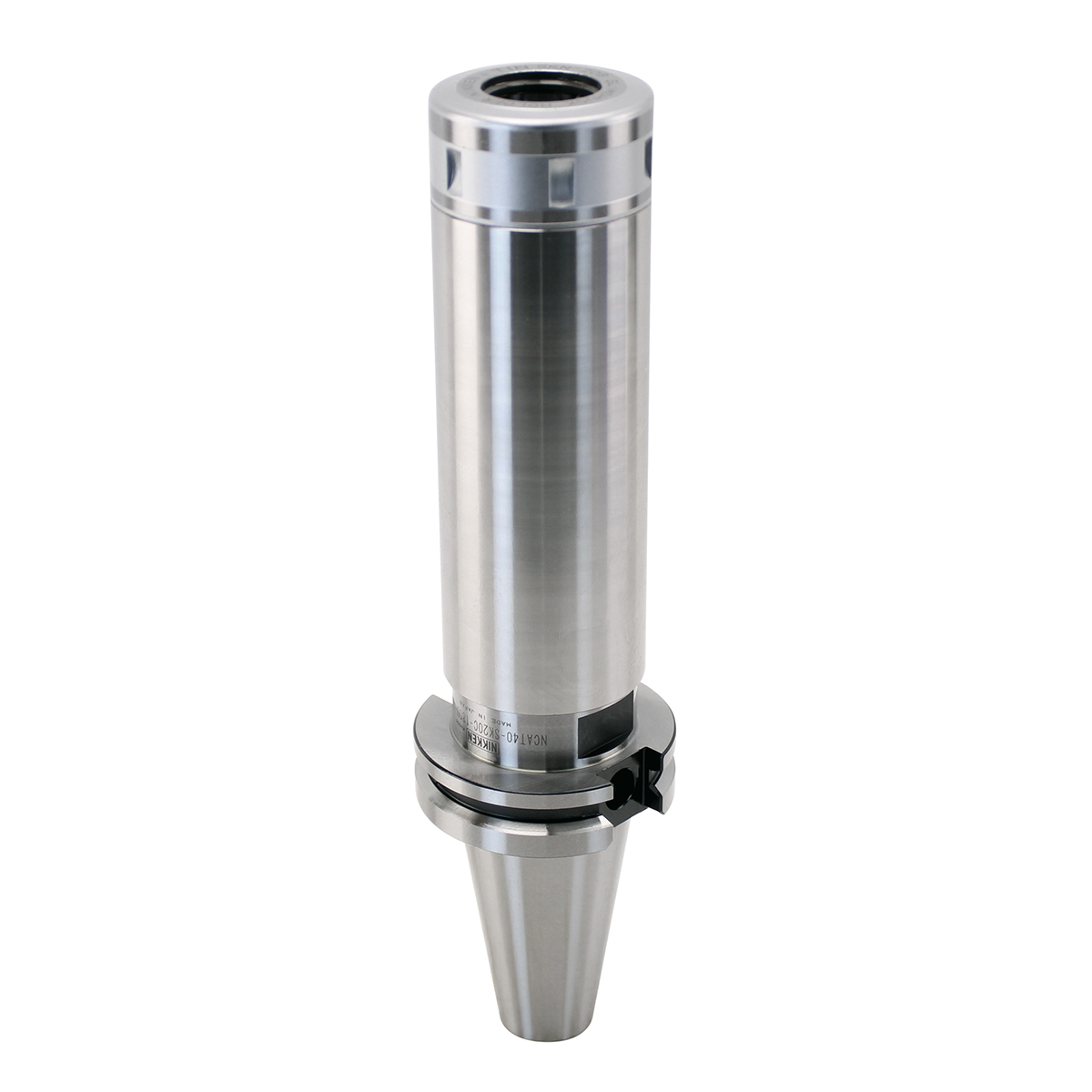 NCAT40-SK20C-180U-IDU