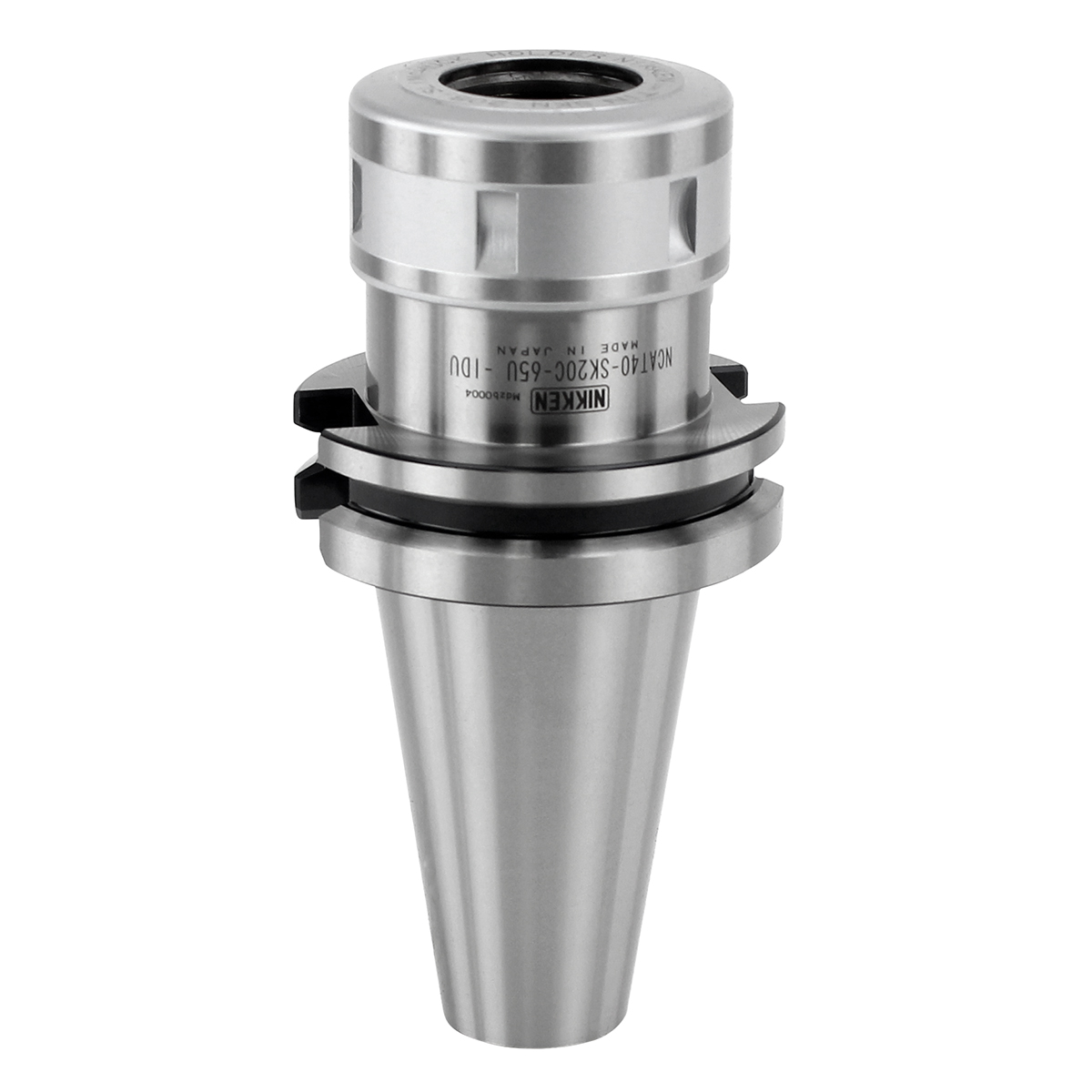 NCAT40-SK20C-65U-IDU