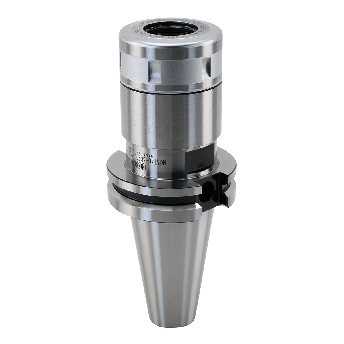NCAT40-SK20C-90U-IDU