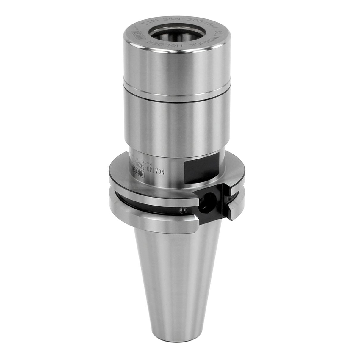 NCAT40-SK20C-90UP-IDU