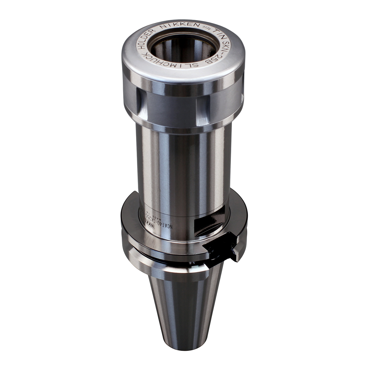 NCAT40-SK25C-120U-IDU