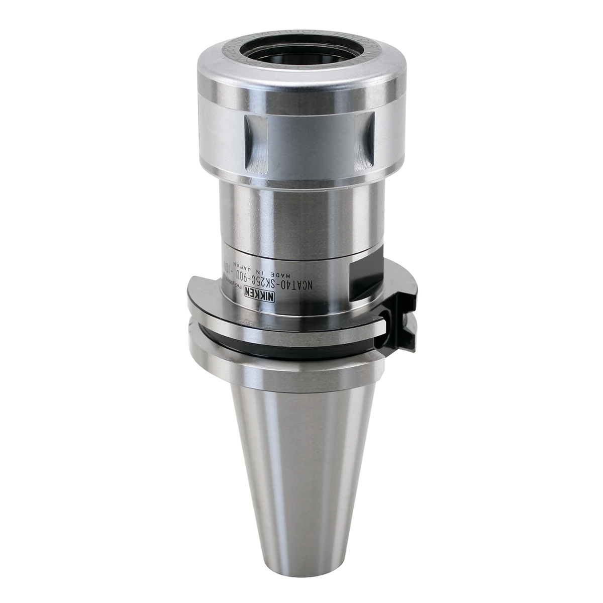 NCAT40-SK25C-90U-IDU