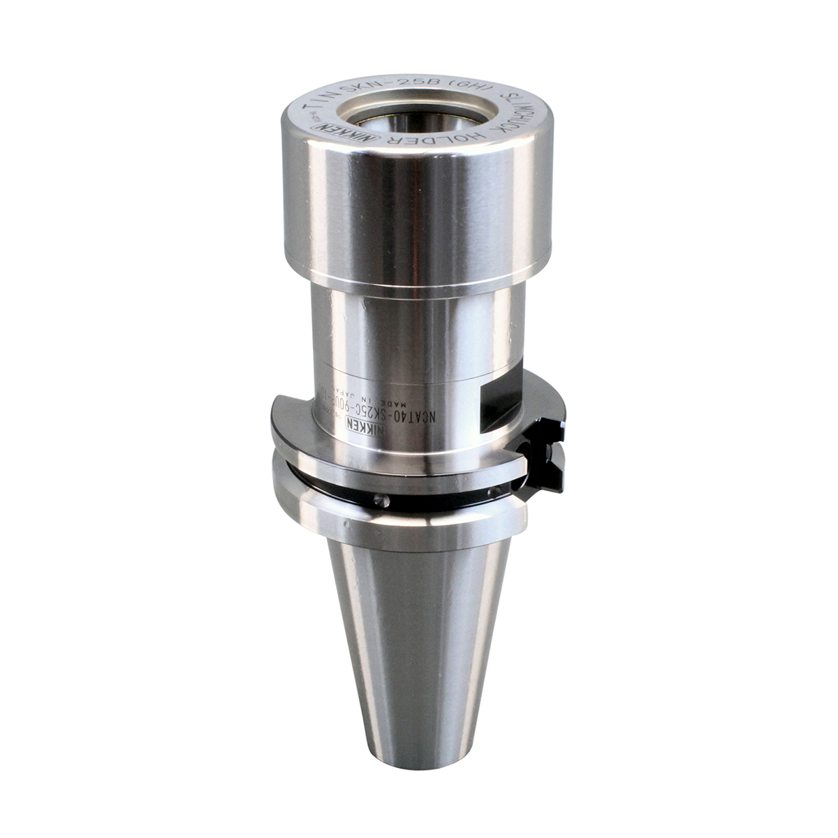 NCAT40-SK25C-90UP-IDU