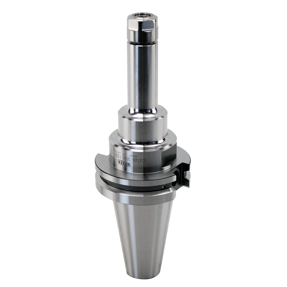 NCAT40-SK6C-120U-IDU