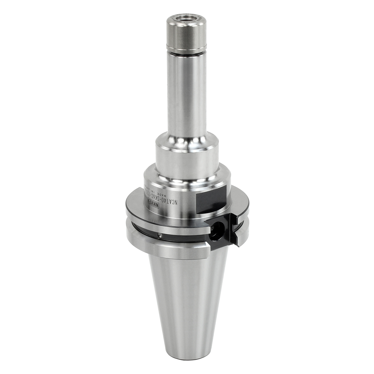 NCAT40-SK6C-120UP-IDU