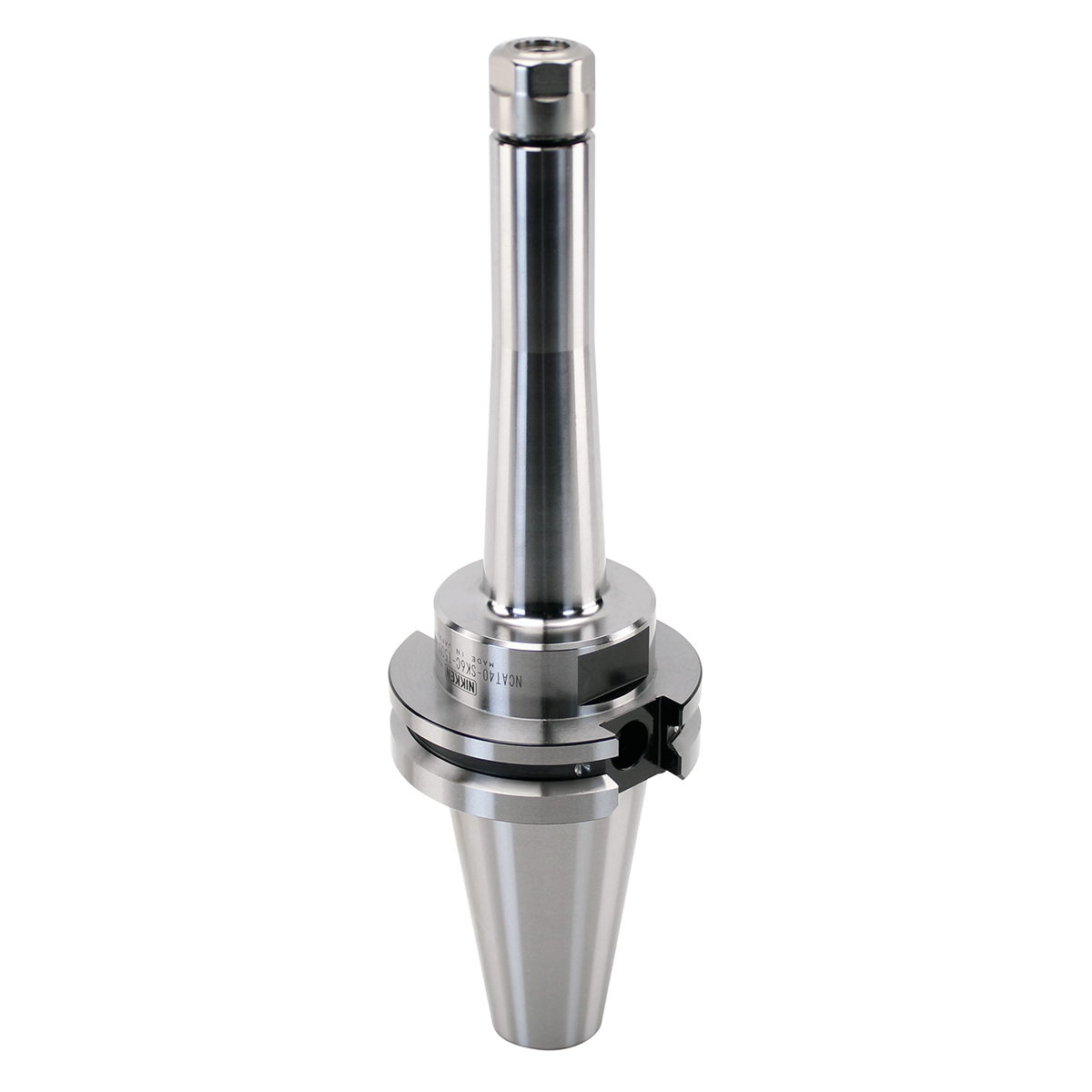NCAT40-SK6C-150U-IDU