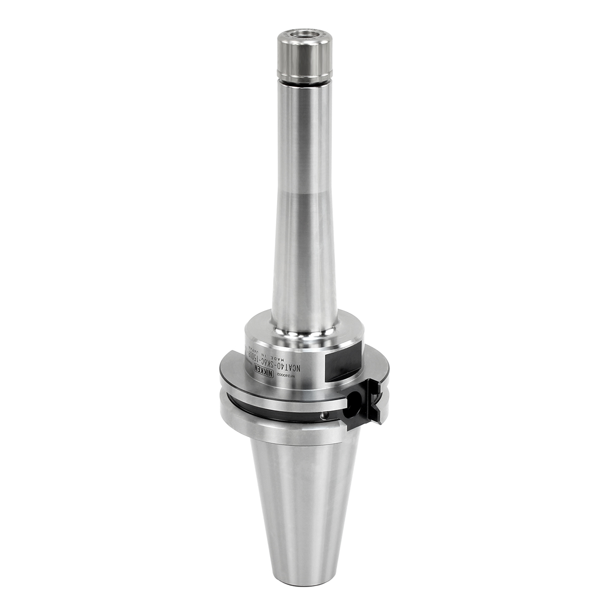 NCAT40-SK6C-150UP-IDU
