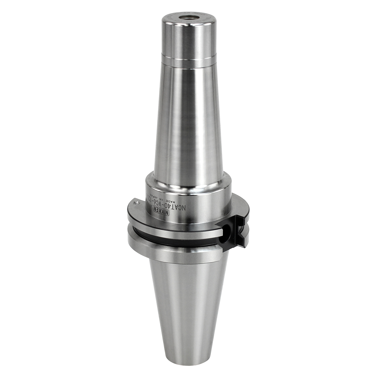 NCAT40-VC13-120U-IDU