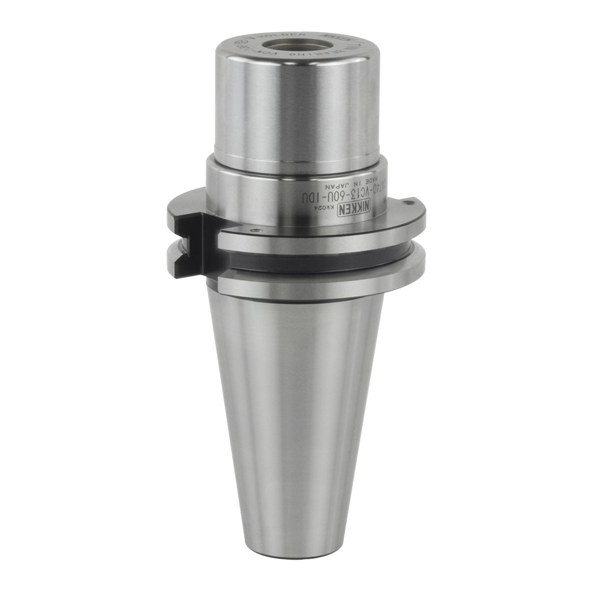 NCAT40-VC6-90U-IDU