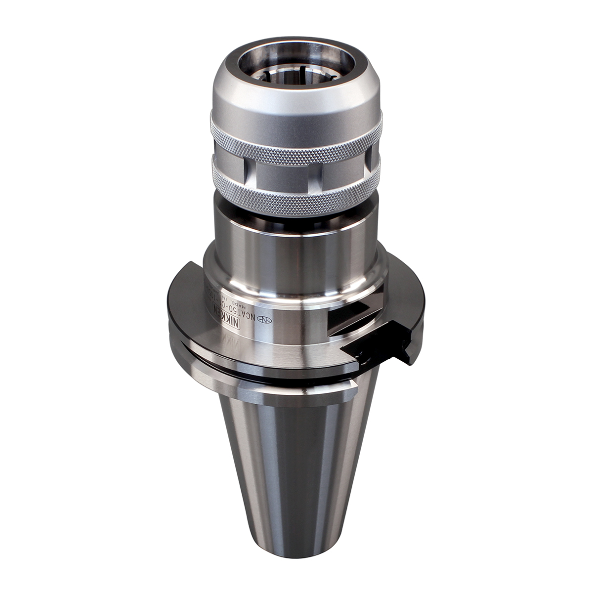 NCAT50-C1-105U-IDU