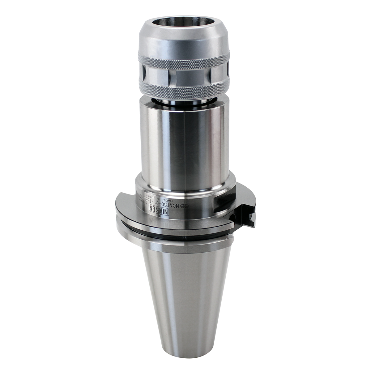 NCAT50-C1-135U-IDU