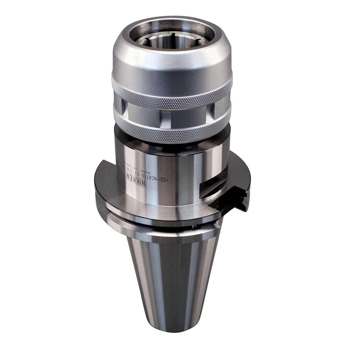 NCAT50-C1.1/4-105U-IDU