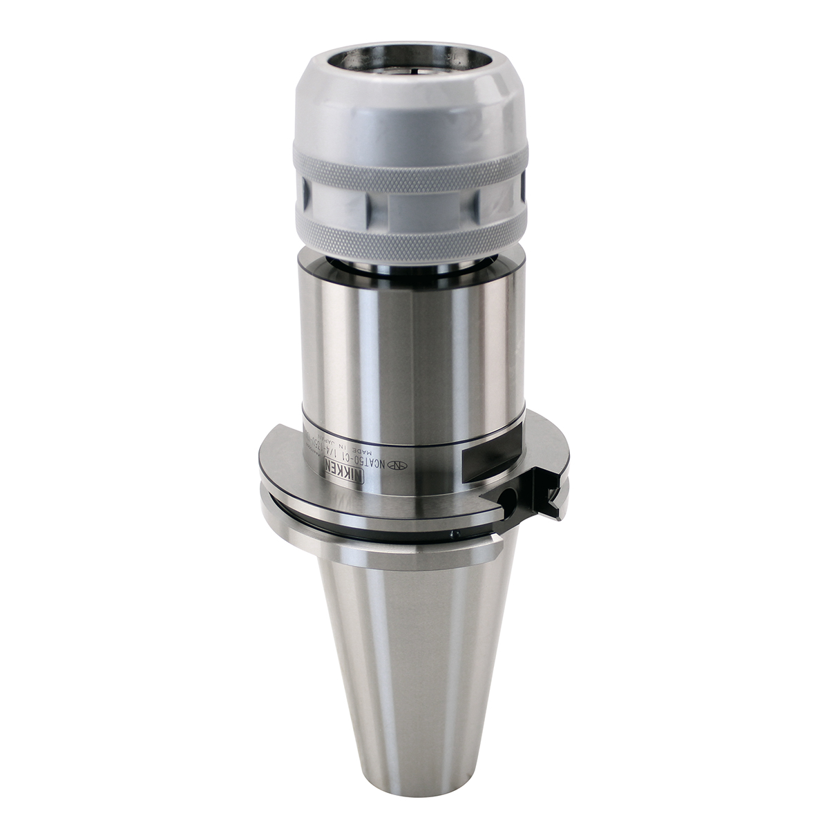 NCAT50-C1.1/4-135U-IDU