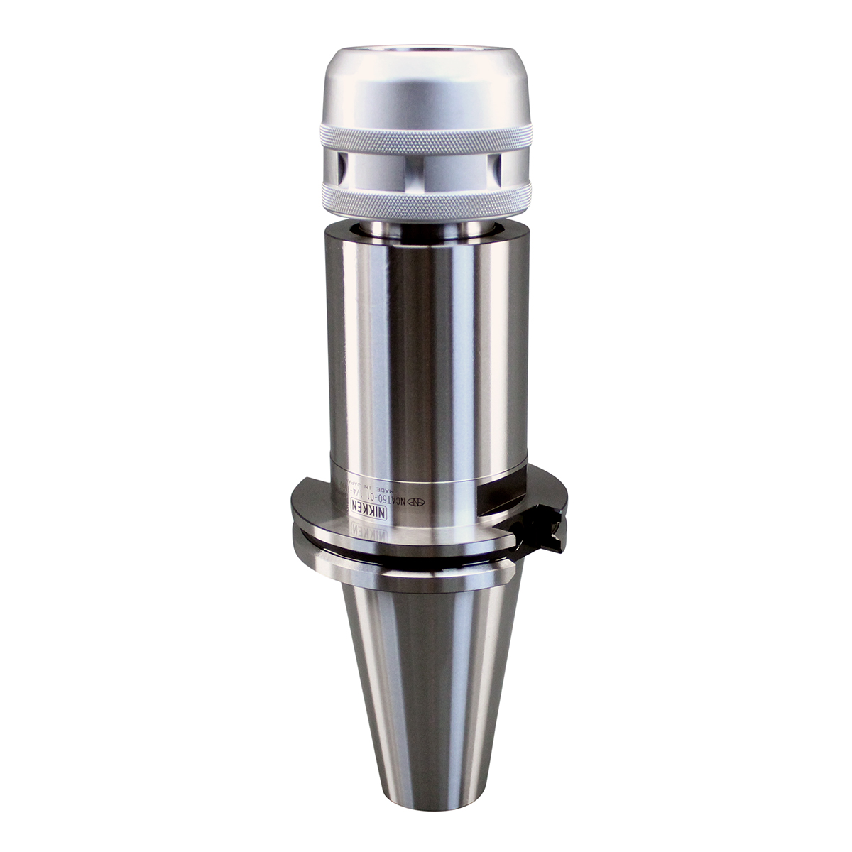NCAT50-C1.1/4-165U-IDU