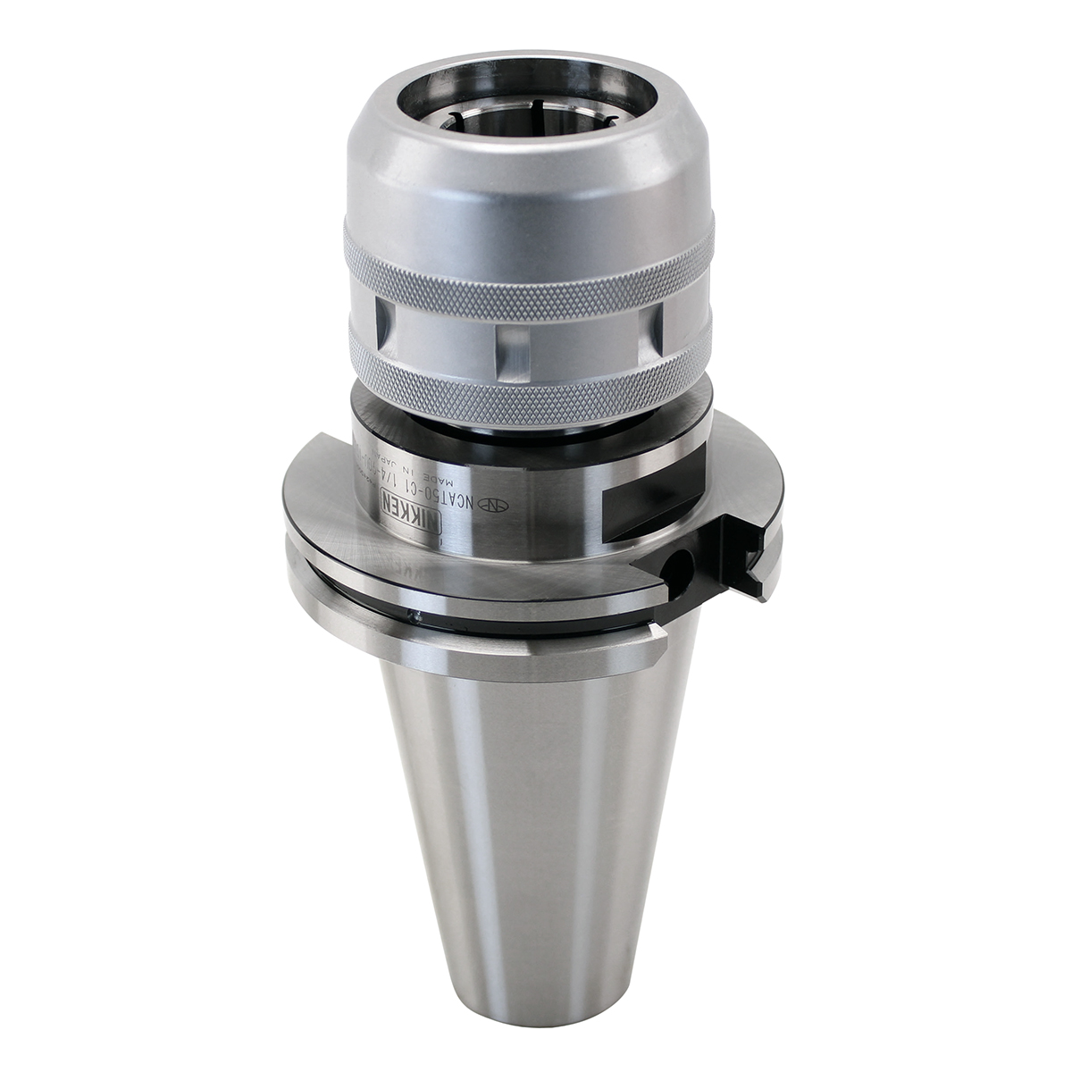 NCAT50-C1.1/4-90U-IDU