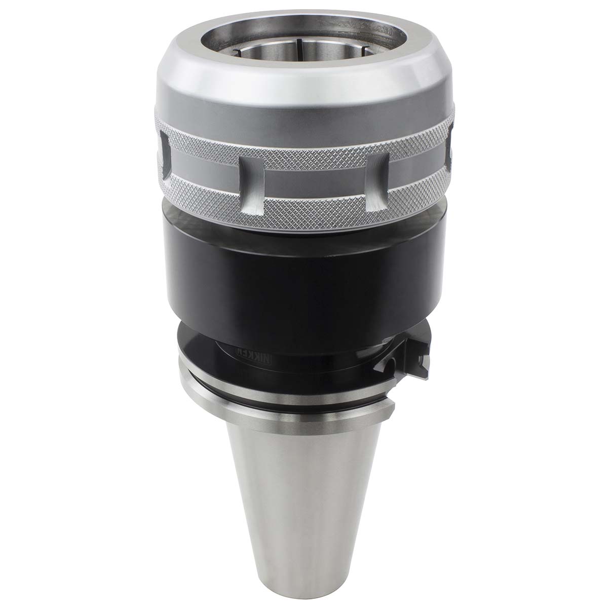 NCAT50-C2-125U-IDU