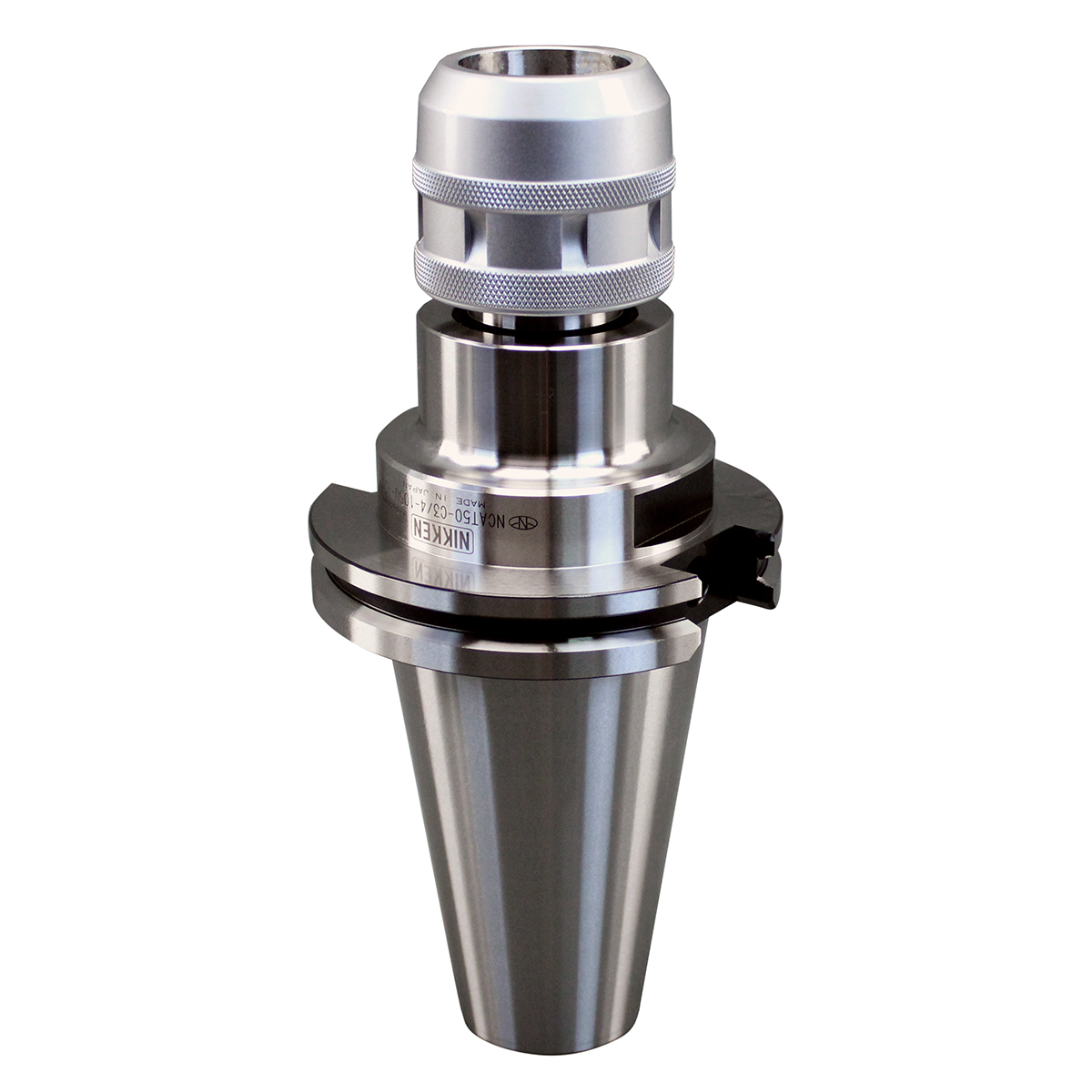 NCAT50-C3/4-105U-IDU