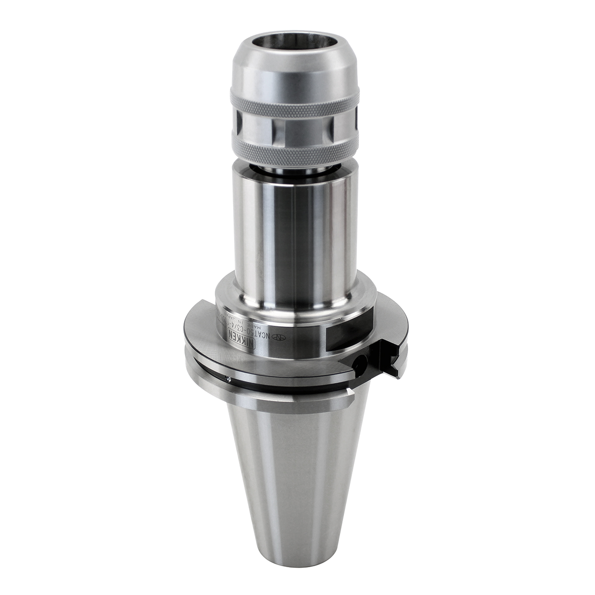 NCAT50-C3/4-135U-IDU