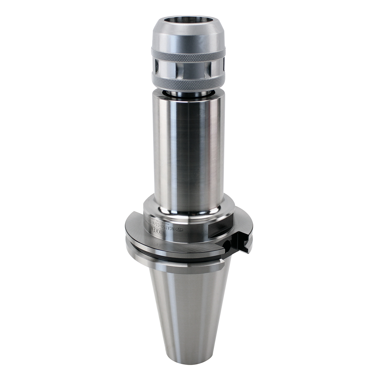 NCAT50-C3/4-165U-IDU