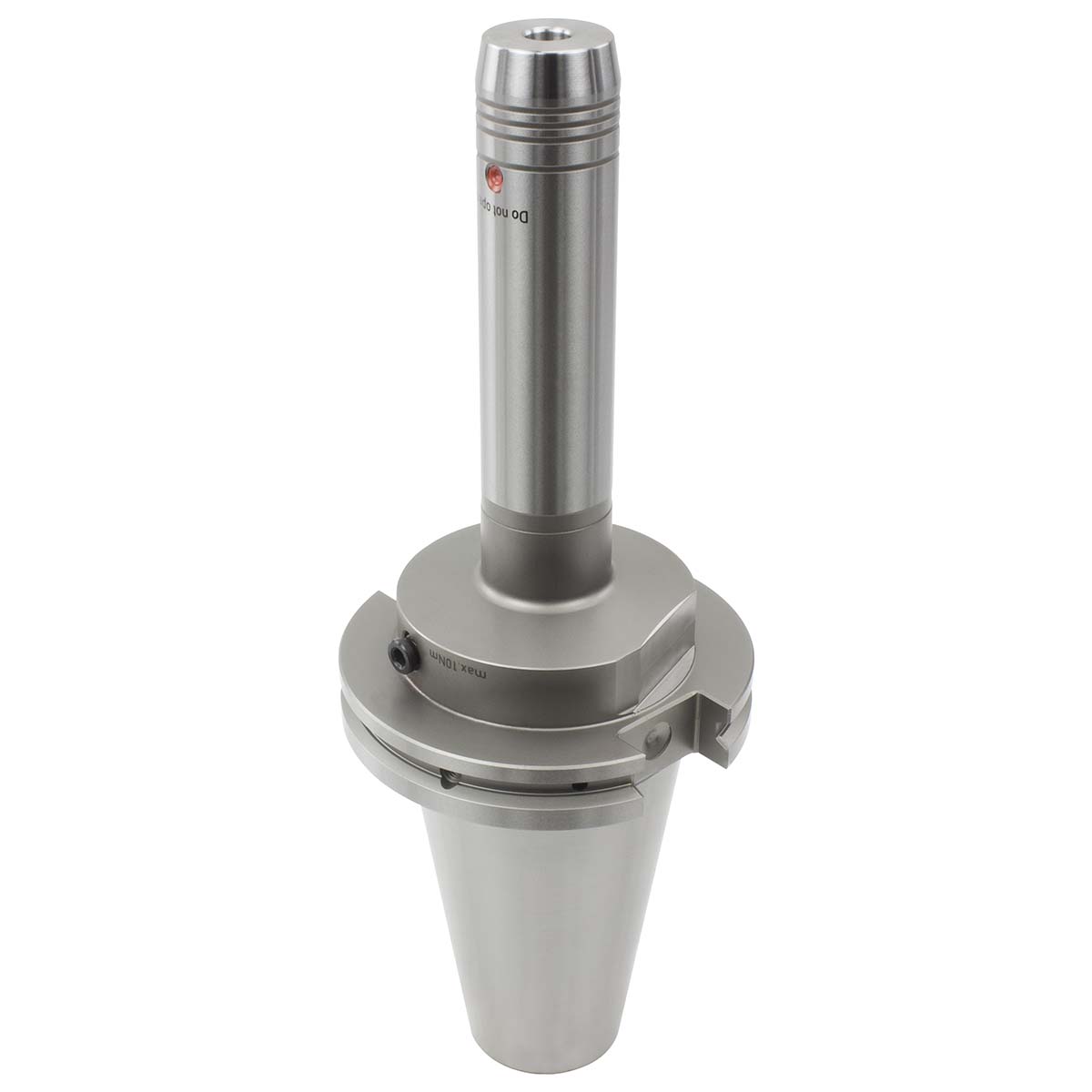 NCAT50-HC0375-6.50