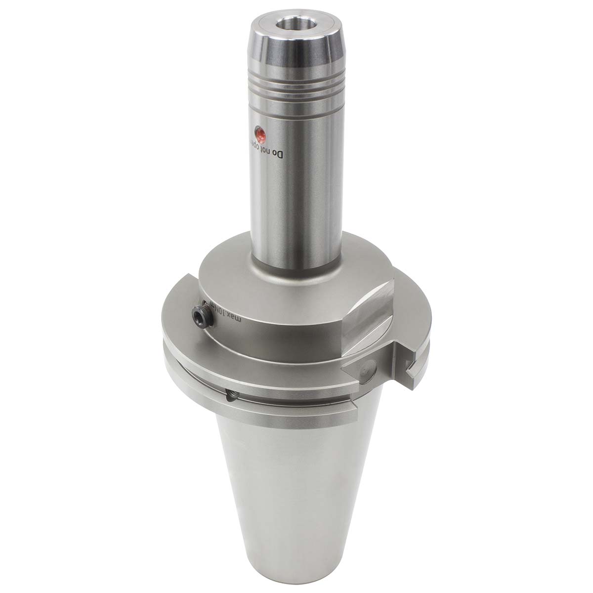 NCAT50-HC0500-5.00