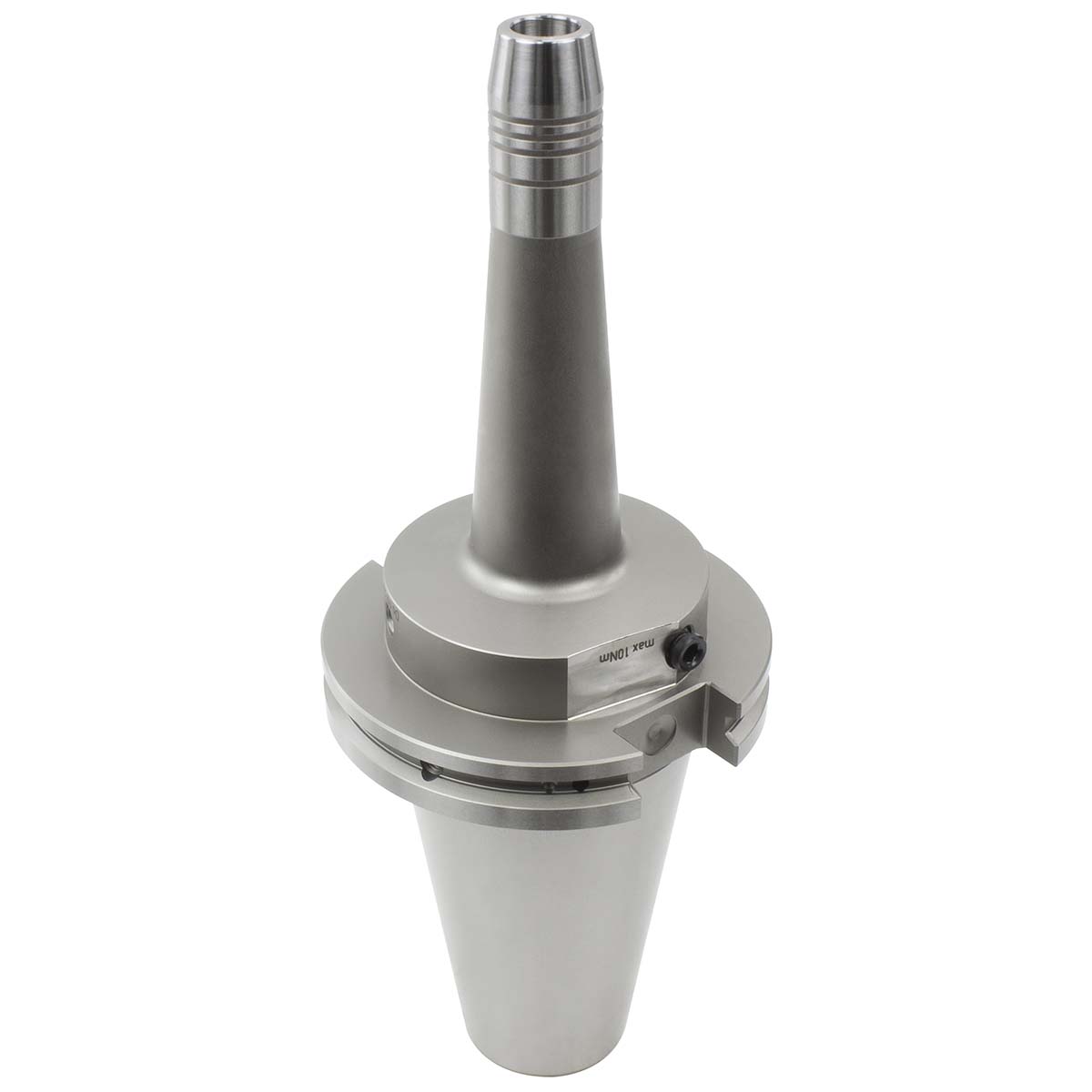 NCAT50-HC0500-6.00SL