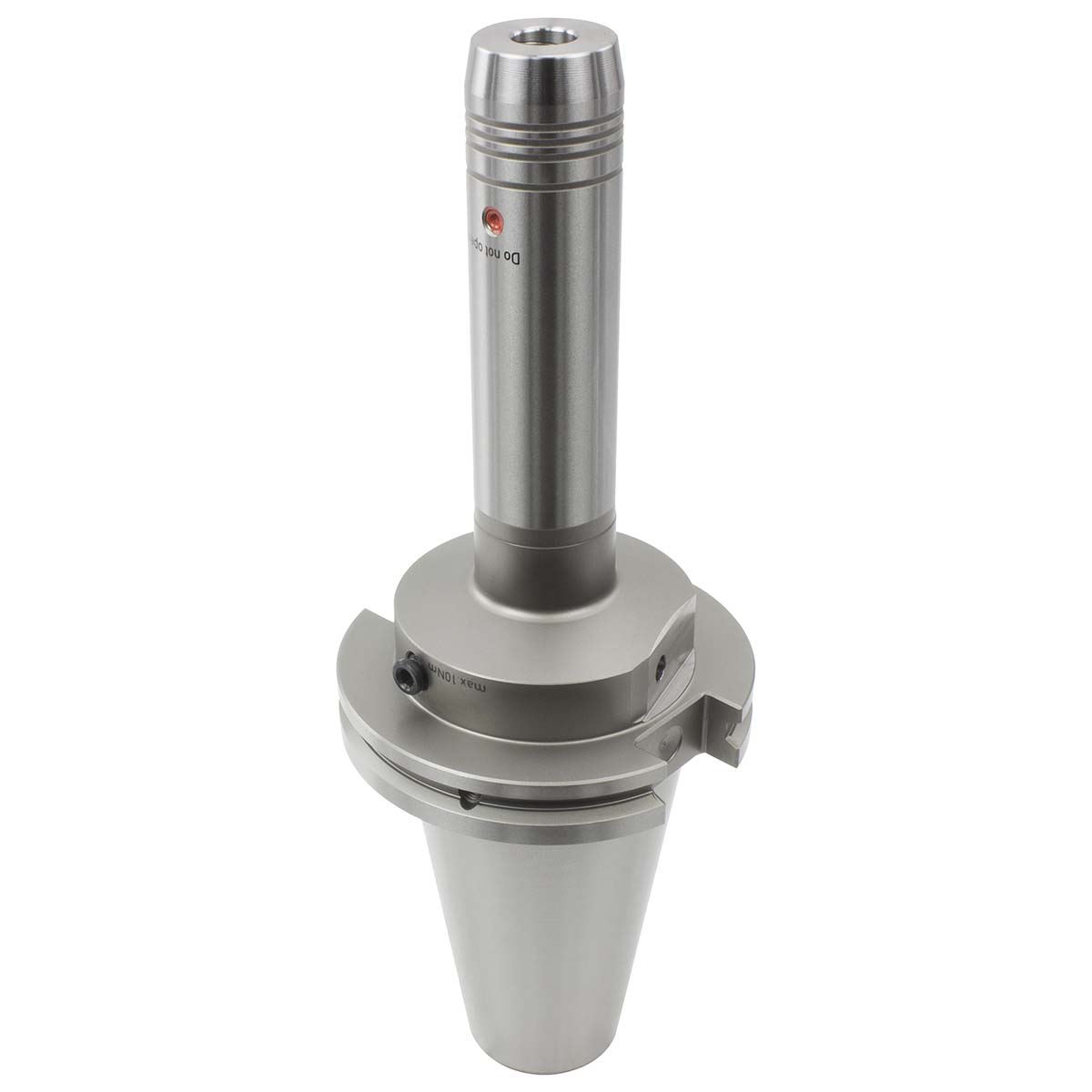 NCAT50-HC0500-6.50