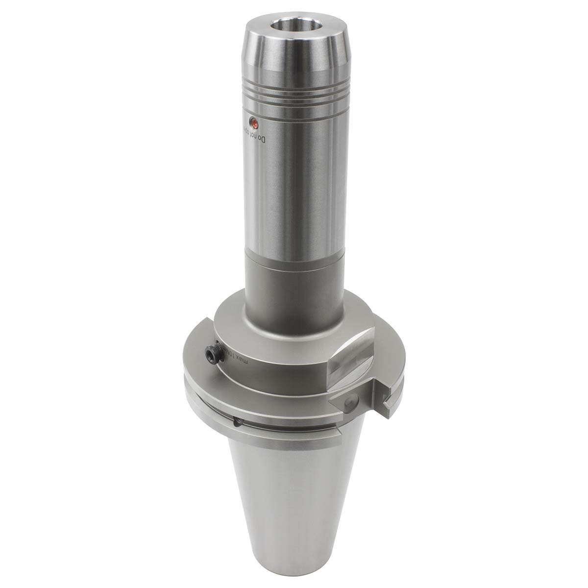 NCAT50-HC0750-6.50