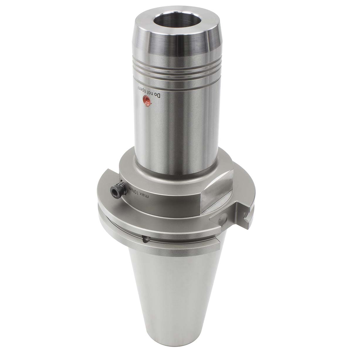 NCAT50-HC1000-5.00